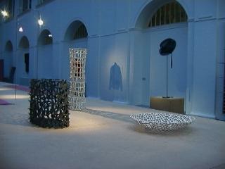 St&uuml;cke von Maria